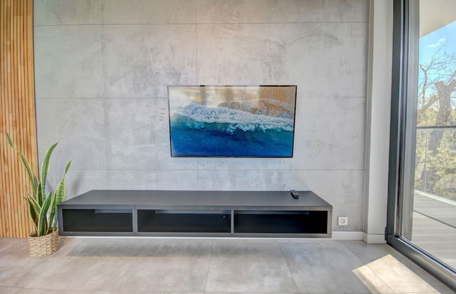 HelApart - NATURALnie że Hel - Photo 49