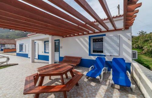 Canto do Mar - Foto 45