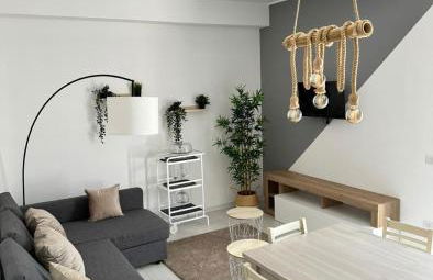 Villa Latina - Foto 37