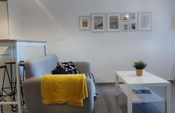 Precioso apartamento en ares - Foto 14