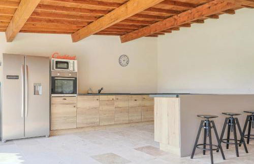 Le Champ des Cigales - Foto 37