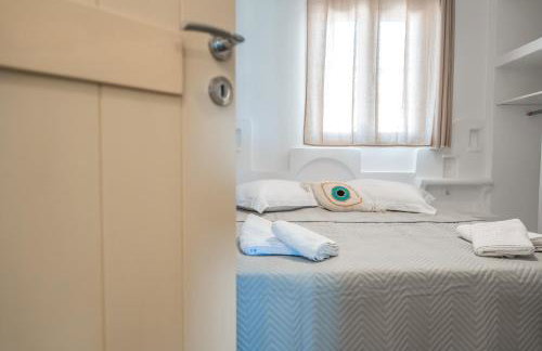 Lareroom 4 Σπίτι μπροστά στην παραλία με μικρή πισίνα - Foto 39