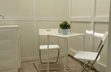 Il cappero casa vacanze - Foto 8