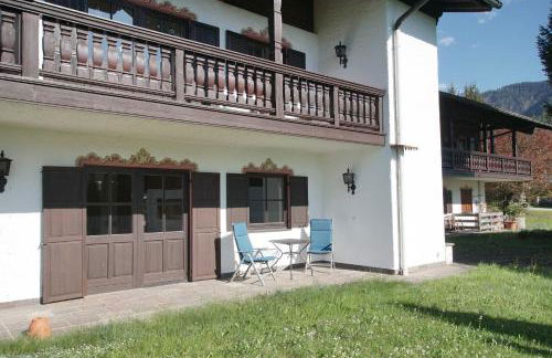 Dreigiebel im Haus Lohrey - Foto 57