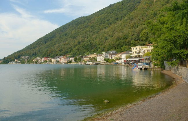 Casa Tame - Pieds Dans L'eau - Foto 23