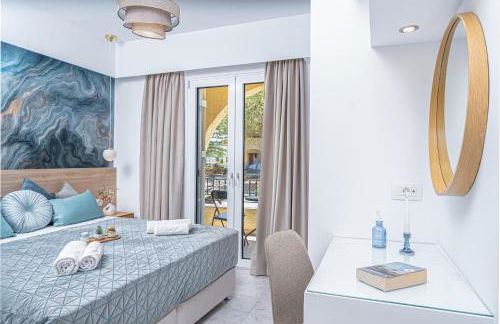 Urban Bliss Apt 77 - Zakynthos Town Outskirts - Foto 21