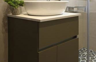 Veranda Verde - a Mediterranean break - Foto 19