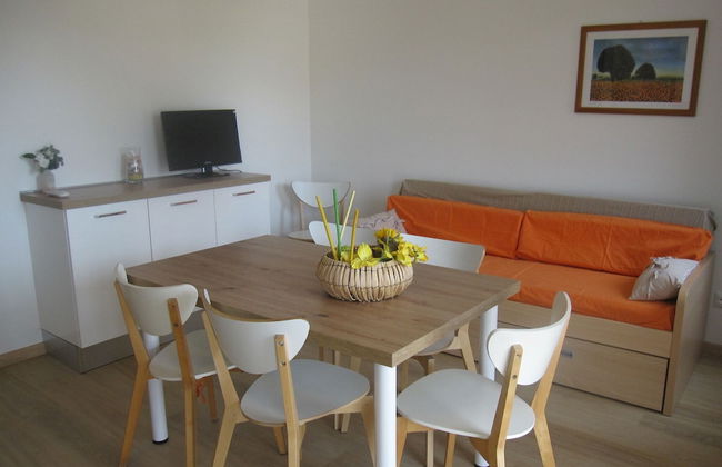 Modern Flat at Grado Pineta With Terrace - Photo 6