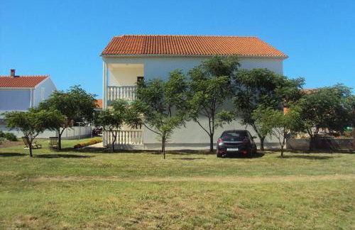 Apartments Marko - Foto 76