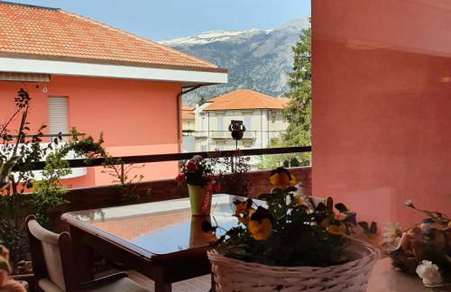 GUFO VERDE - Photo 24