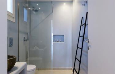 Sunset Windmills House - Foto 29