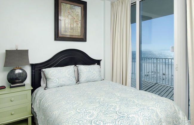 Lighthouse by Wyndham Vacation Rentals - Foto 4