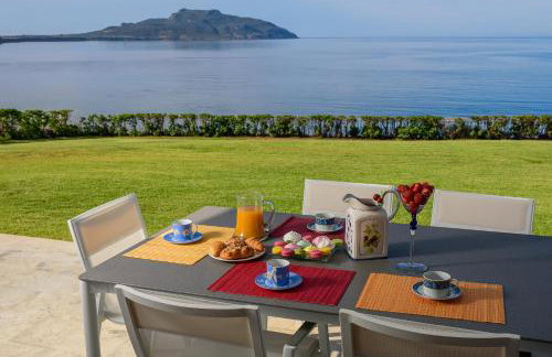 Finisia House - Foto 27