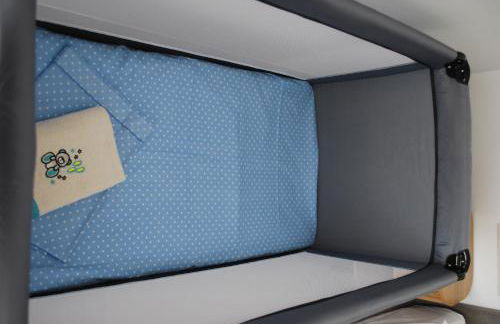 Studio Busho - Photo 62