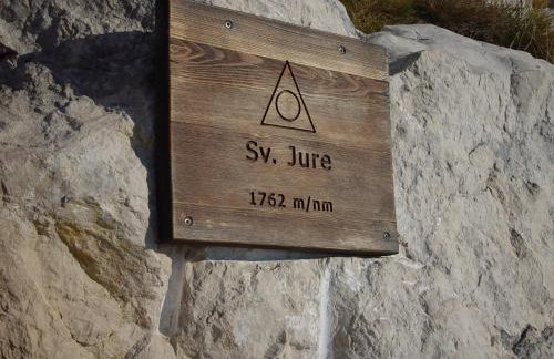 Cliff house Pisak - Foto 12