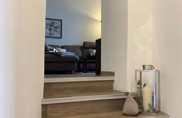 Ferienwohnungen Zum Neuhäusel - Foto 8