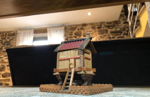 Casa do Grallo - Foto 28