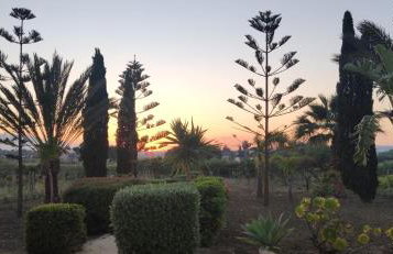 Villa Agave - Foto 29