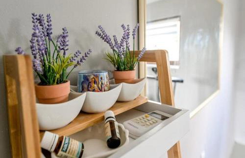 Kuća za odmor Mateja Varaždinske Toplice - Foto 24