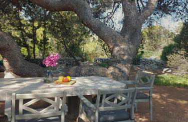 Vacation house Punta sunca - Foto 23