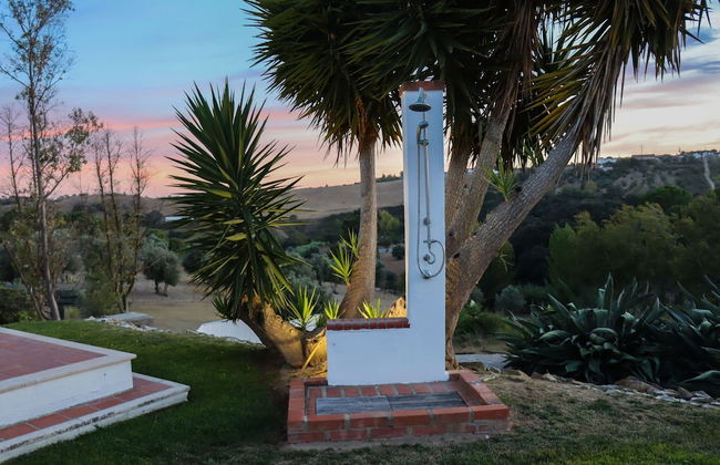 Santar m Private Pool Sauna Gym Villa - Foto 78