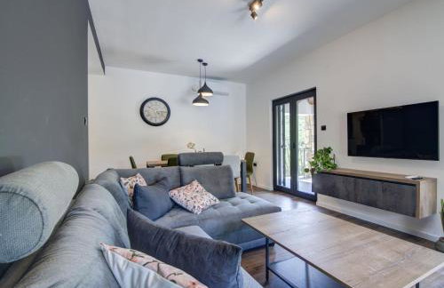 Holiday Home Kal by Interhome - Foto 12