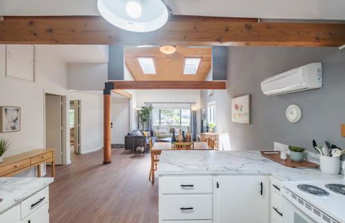 Capital City Comfort - Foto 8