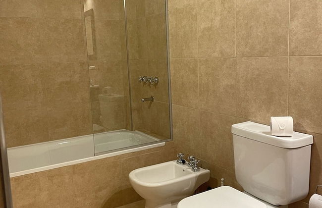 Catedral Suites - Foto 54