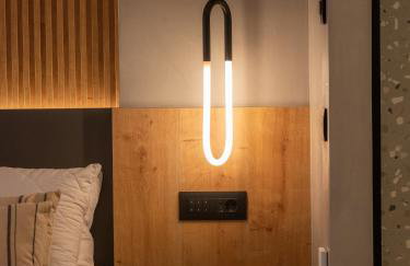 Space Row Design Living - Foto 27