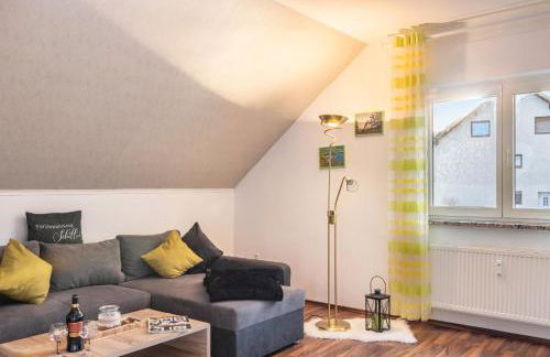 Ferienwohnung Schiller - Foto 3