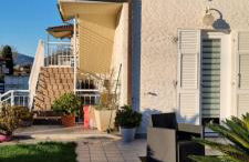 Casa vacanze di Elisa - Foto 5