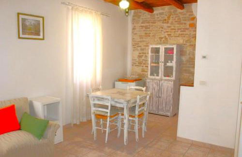 Cielo terra Luna, in centro a Numana - Foto 6