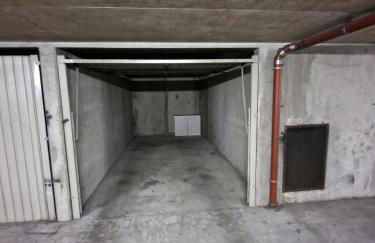 Cosy Villeurbanne - Lyon Gare PartDieu - Foto 15