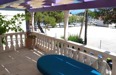 jardin kapetanova kuća - Foto 24