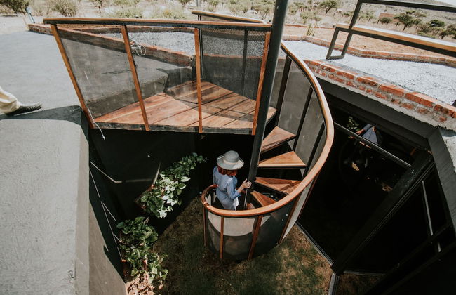 K NAJ Community - Foto 54