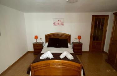 A Casa da Torre Peruscallo - Foto 17