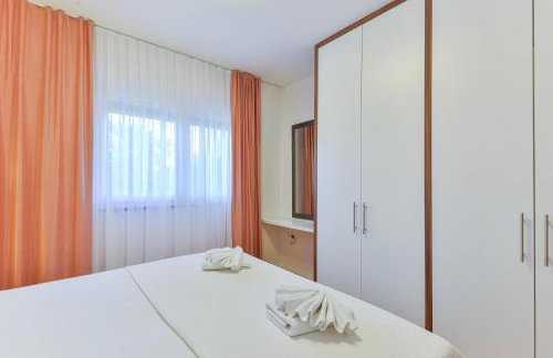 Apartments Laura 1 - Photo 38