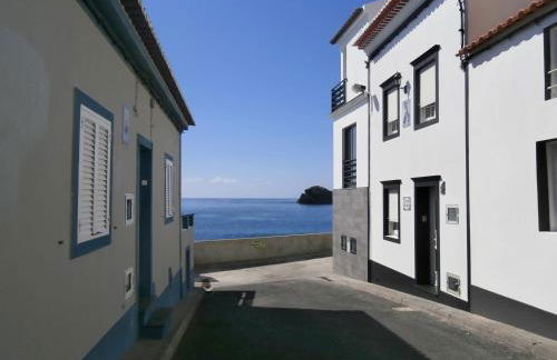 Casa Das Dias - Foto 19