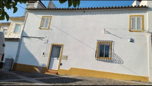 Alentejo Colours Avis - Foto 4