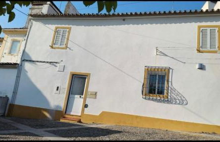Alentejo Colours Avis - Photo 1