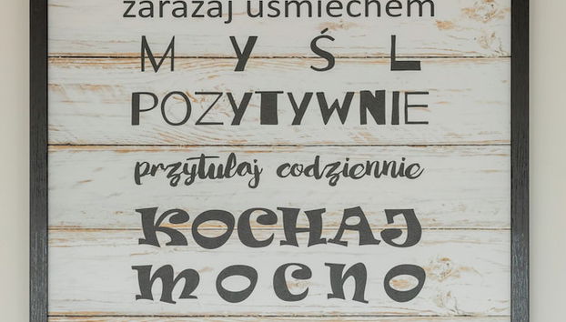 Charming Studio for 2 by Renters - Foto 3, Cocina privada