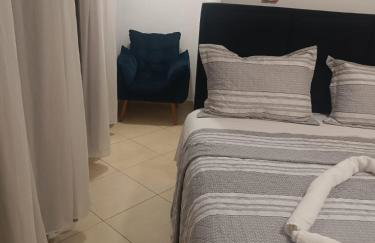 Espaço brava - Foto 22