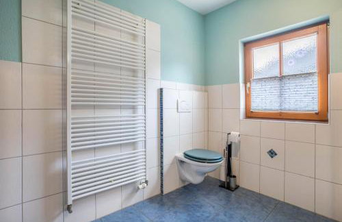 Ziegelhof - Photo 27