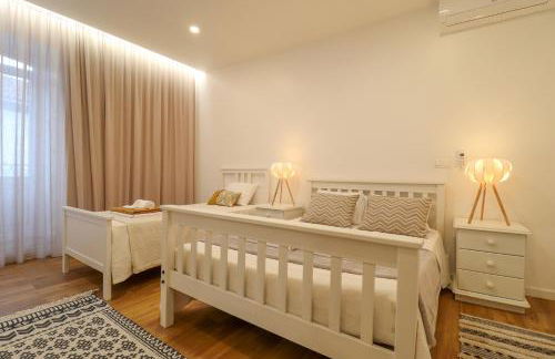 Janela Mar Garden - Photo 45