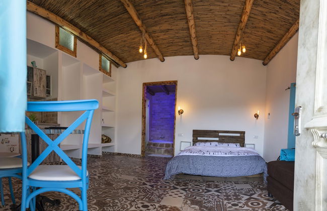 Old School - Foto 13