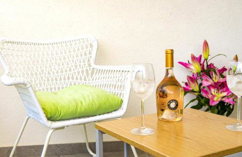 Villa Barović - Foto 21