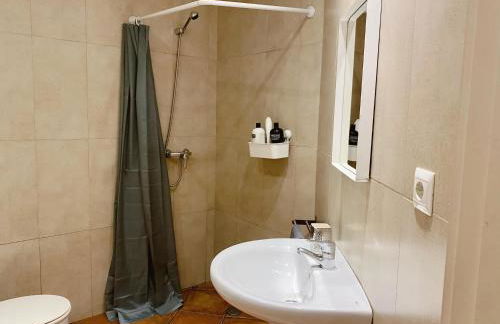 Apartamento Puerta del Camino 3 - Foto 10