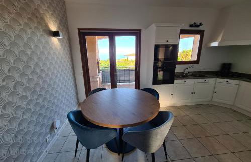 Les Terrasses de Sari - Foto 25