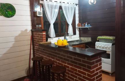 SÍTIO ALTO DA COLINA - Foto 15