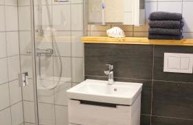 Zum Kuhfleck - Foto 20